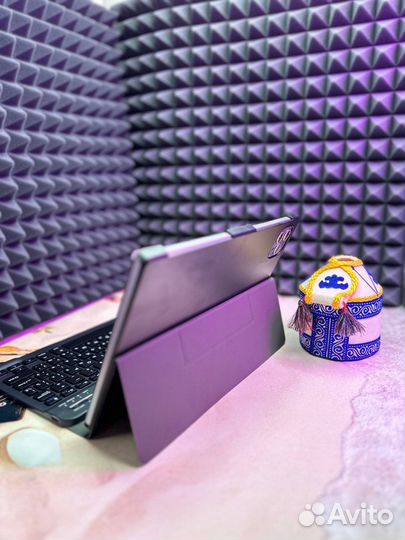 Планшет umiio X9 4/128 гб