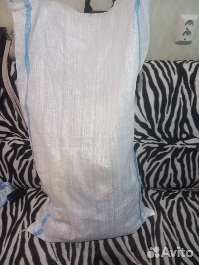 Вещи для девочки мешком