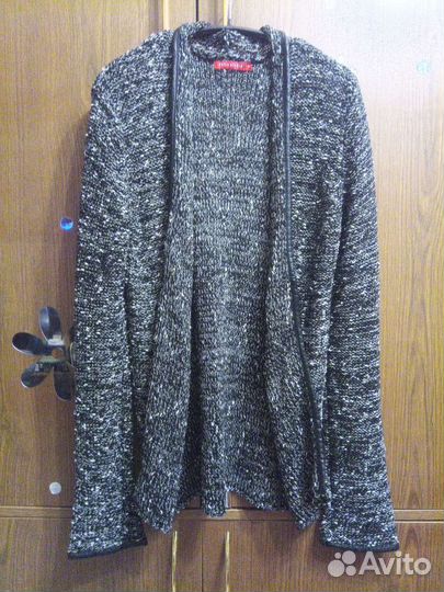 Вещи женские