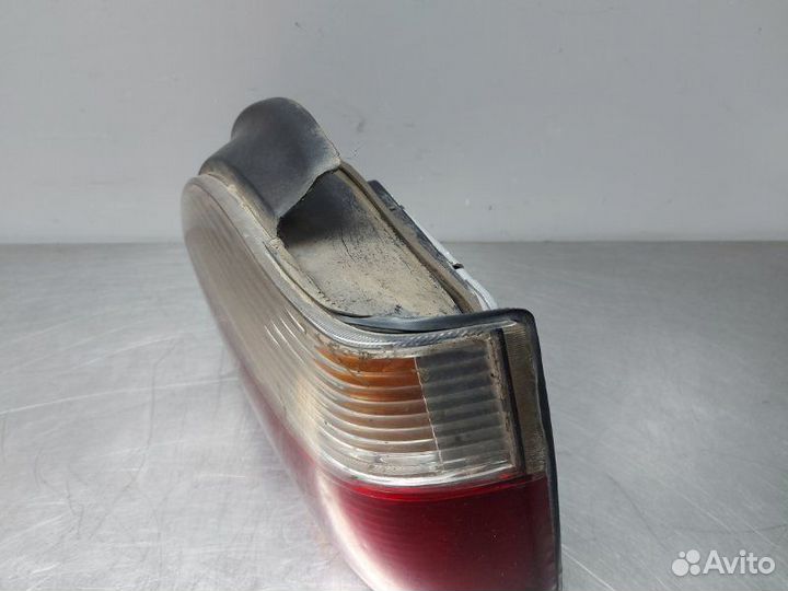 Фонарь задний правый Daewoo Nexia N100 A15MF 2007