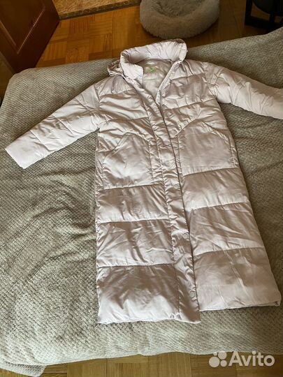 Куртка женская Sela