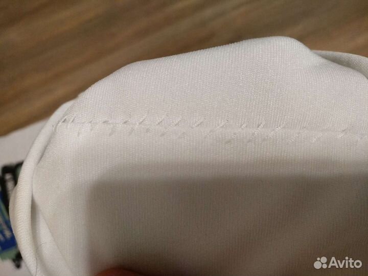 Форма для капуэйро