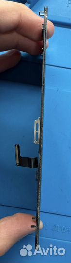 Дисплей iPhone 13 mini оригинал снятый