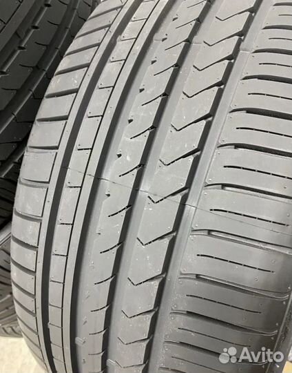 Winrun R330 255/40 R20 100W