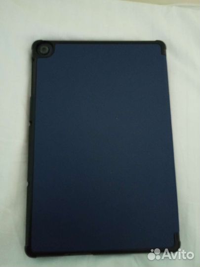 Huawei matepad t10s (2021) 4/64