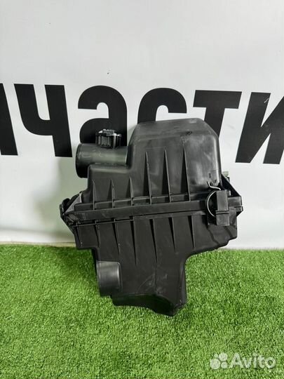 Корпус воздушного фильтра Toyota C-hr Auris