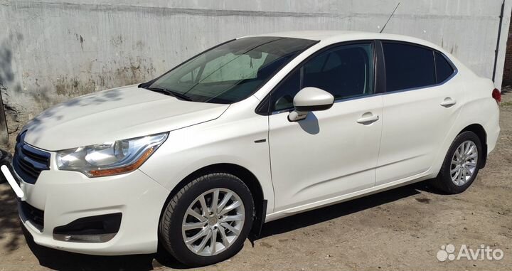 Продам комплект дисков на Peugeot Citroen