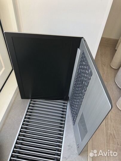 Ноутбук Lenovo