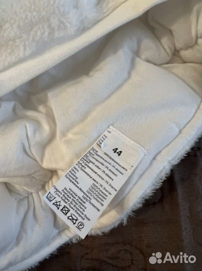 Шапка шлем kerry, новая