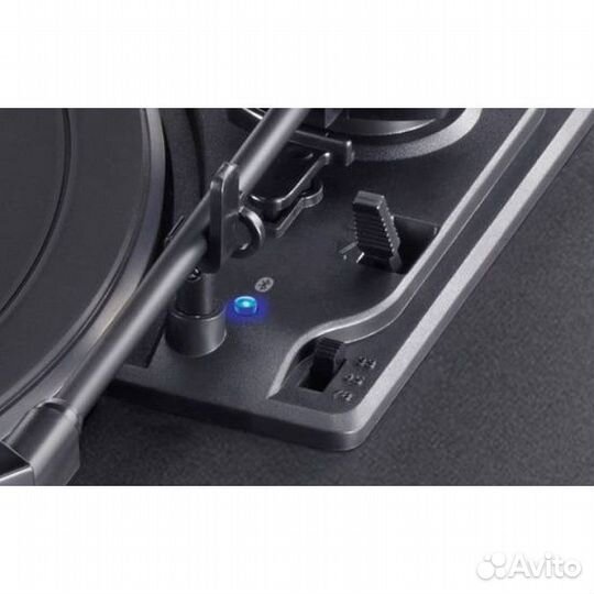 Виниловый проигрыватель teac TN-180BT-A3