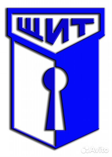 Подсобный разнорабочий без опыта