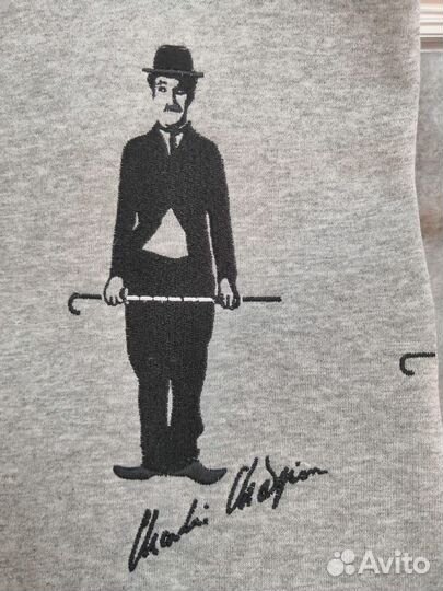 Машинная вышивка на одежде и крое