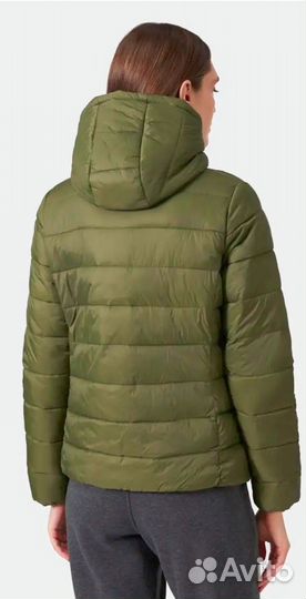 Куртка женская 48 размер