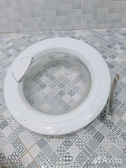 Запчасти для стиральной машины Индезит ws84tx