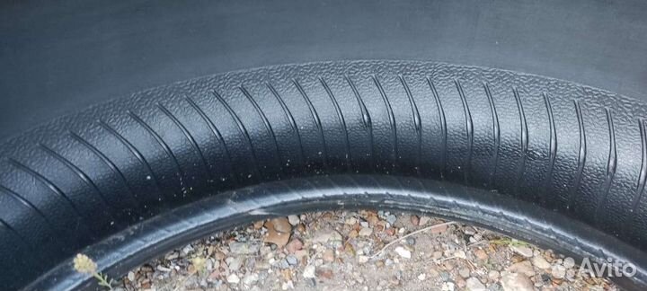 Pirelli Scorpion SRT 265/65 R16