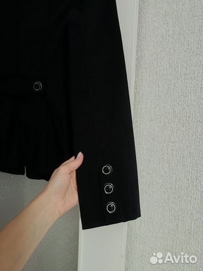 Пиджак женский42