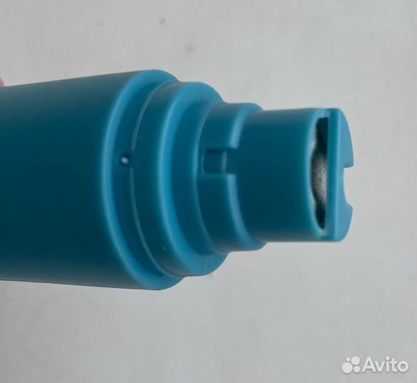 Когтеточка (гриндер) для собак