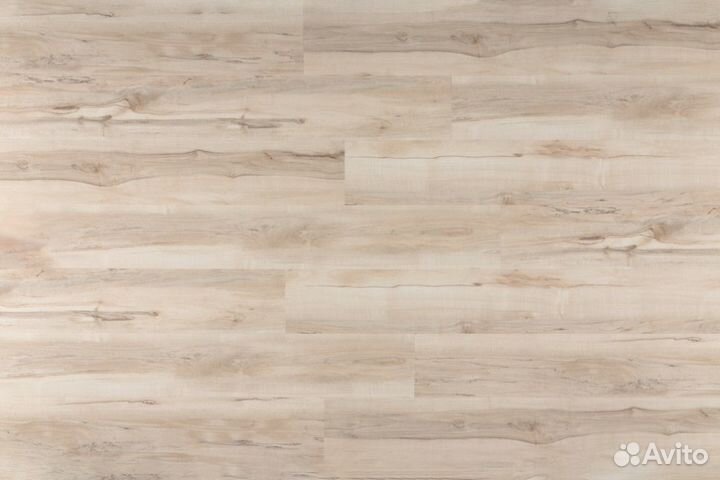 Кварц виниловая плитка