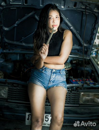 Автоэлектрик с выездом с 11 до 70641