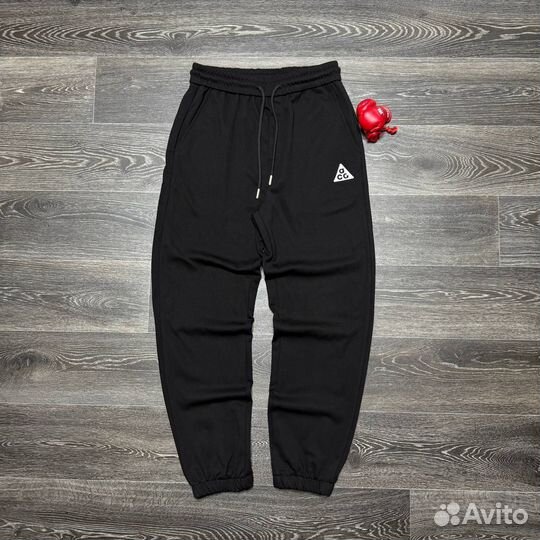 Nike ACG штаны