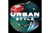 URBAN STYLE