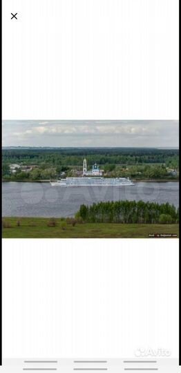 Гостиница, 160 м²