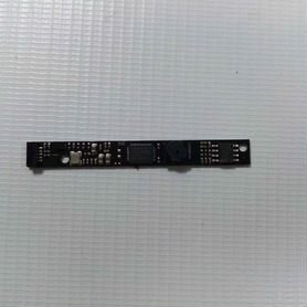 Вебкамера для Samsung NP300V5A