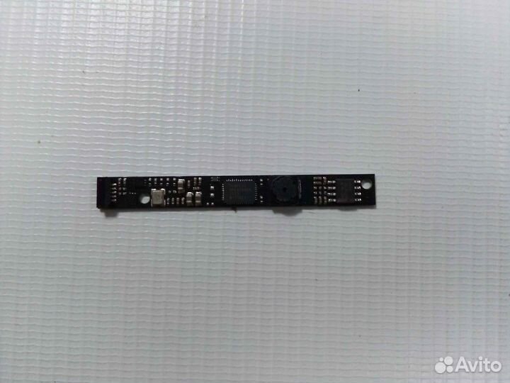 Вебкамера для Samsung NP300V5A