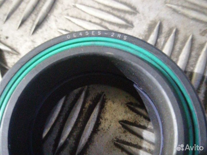 Для Ponsse, Понссе