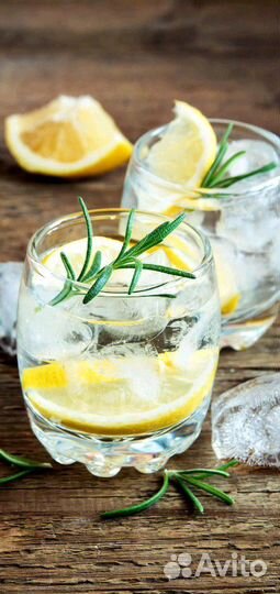 Напишу оригинальный тост. Рассказ, очерк