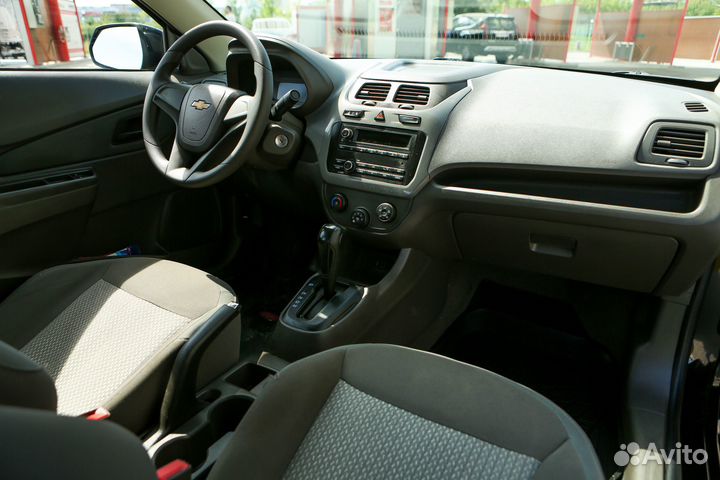 Аренда авто под такси