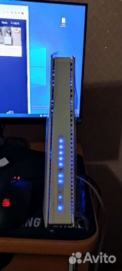 4g роутер gemtek r2 yota