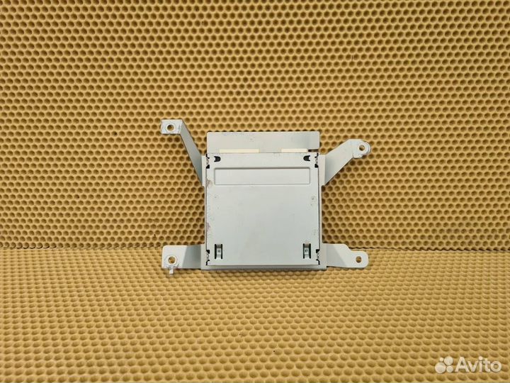 Блок камер Infiniti Fx35 Fx37 Qx70 S51