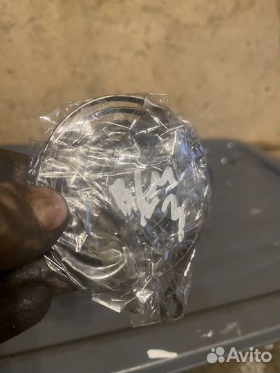 Пружина кикстартера Минск/Восход