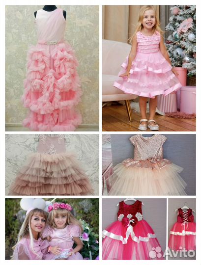 Фотопроект 