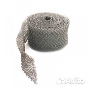 Насадка Панченкова