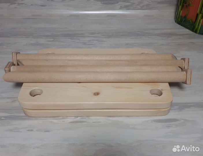 Пресс для сыра