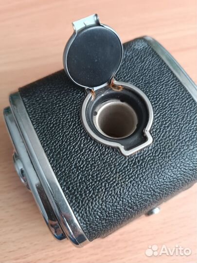 Киев 88 / Салют-кассета