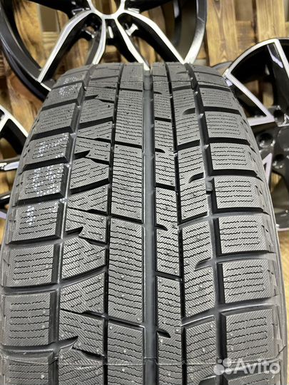 Yokohama Ice Guard IG50+ 205/55 R16 91Q