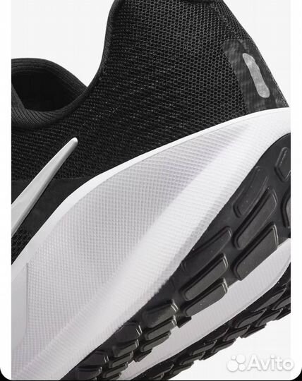 Кроссовки Nike W Downshifter 13