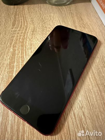 iPhone 8 Plus, 64 ГБ