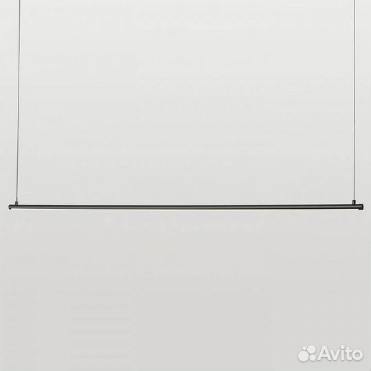 Подвесной светильник Lussole Gilmer LSP-0932