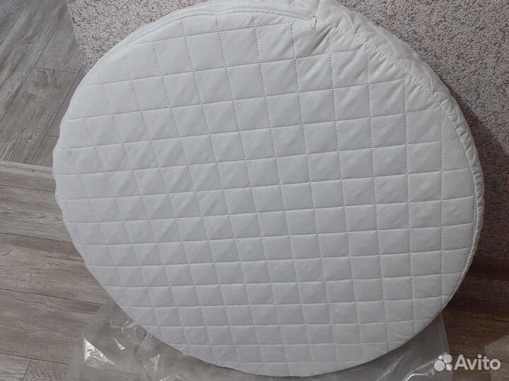 Матрас детский