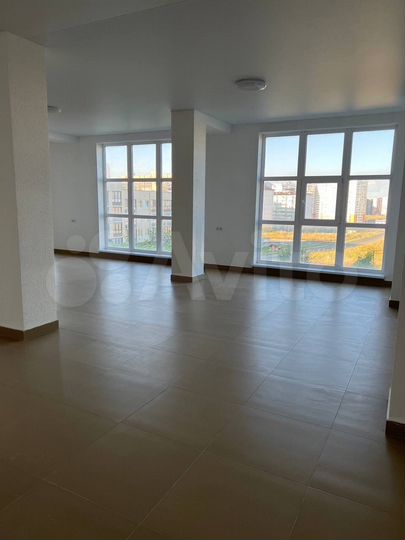 Свободного назначения, 143 м²