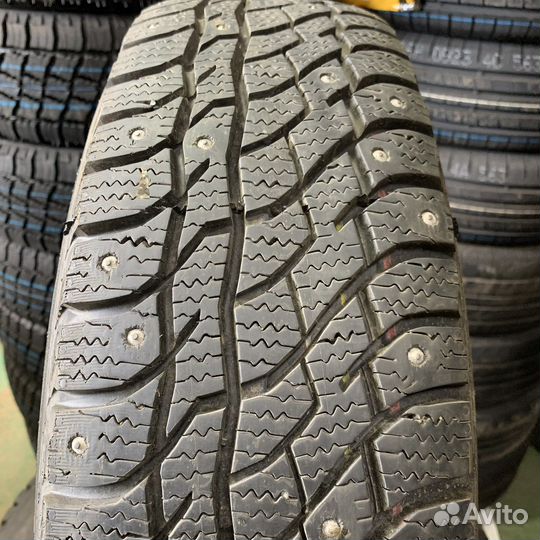 Viatti Bosco Nordico V-523 205/75 R15