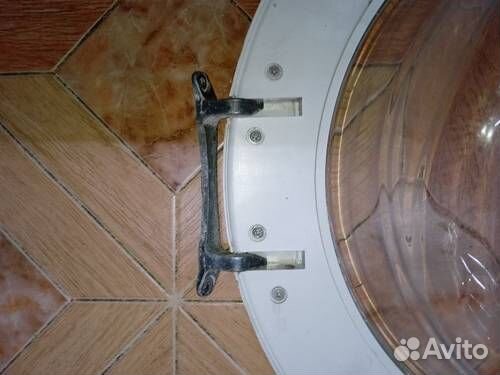 Люк для стиральной машины beko Л34