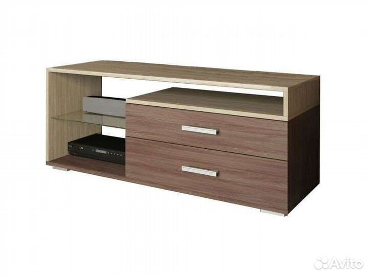 Тумба TV-2