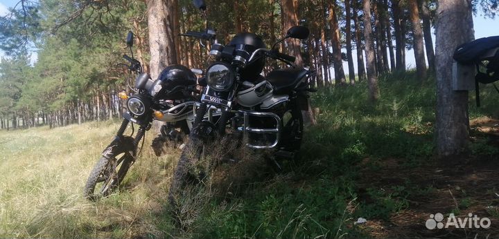 Альфа рх бомба