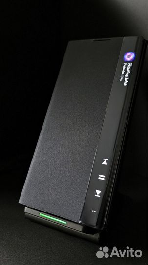 Продам Pitaka Fusion Mag EZ и Clear View Cover