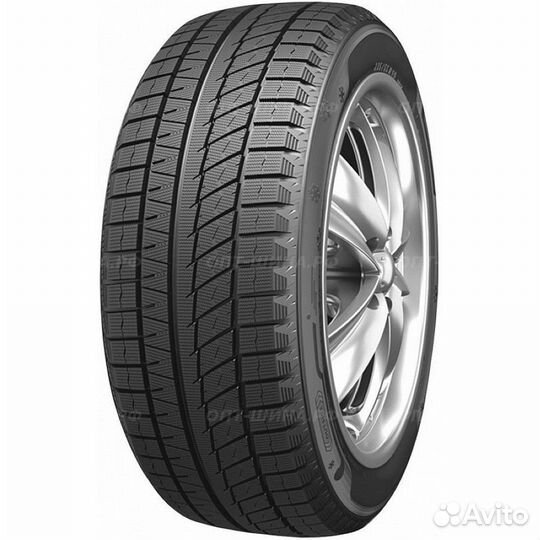 Sailun Ice Blazer Arctic EVO 285/45 R21 113T